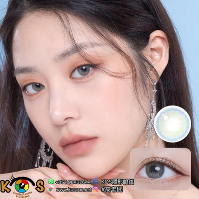 eyesm Marine Gray eyesm Marine Gray